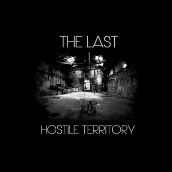 The Last : Hostile Territory